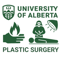 Surgical Wound Management
