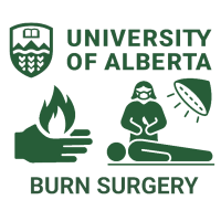 Surgical Wound Management